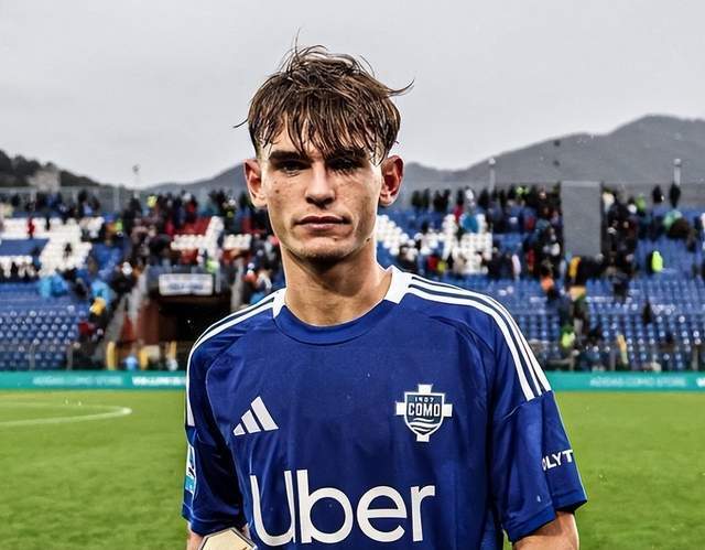 尤其值得一 尤其值得一