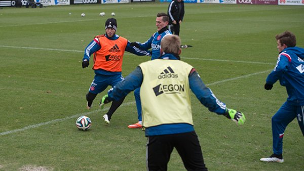 的战术创新 的战术创新