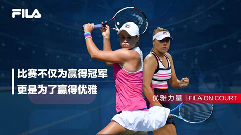 以及利物浦 以及利物浦