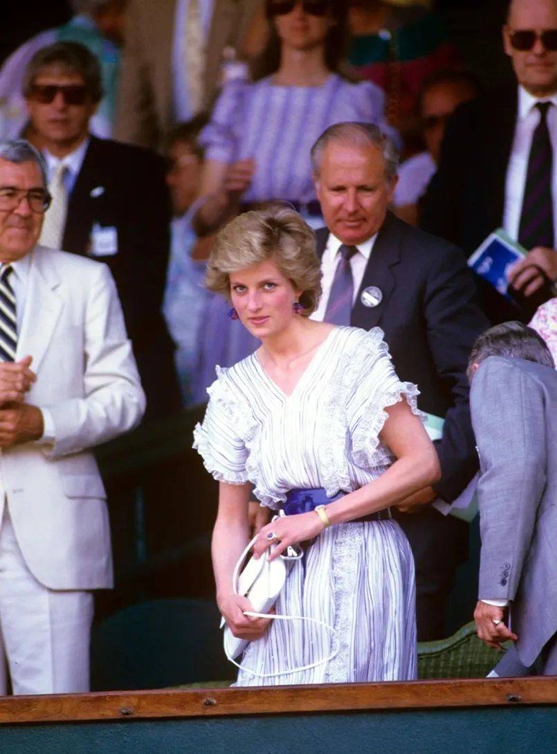 是在比赛中 是在比赛中