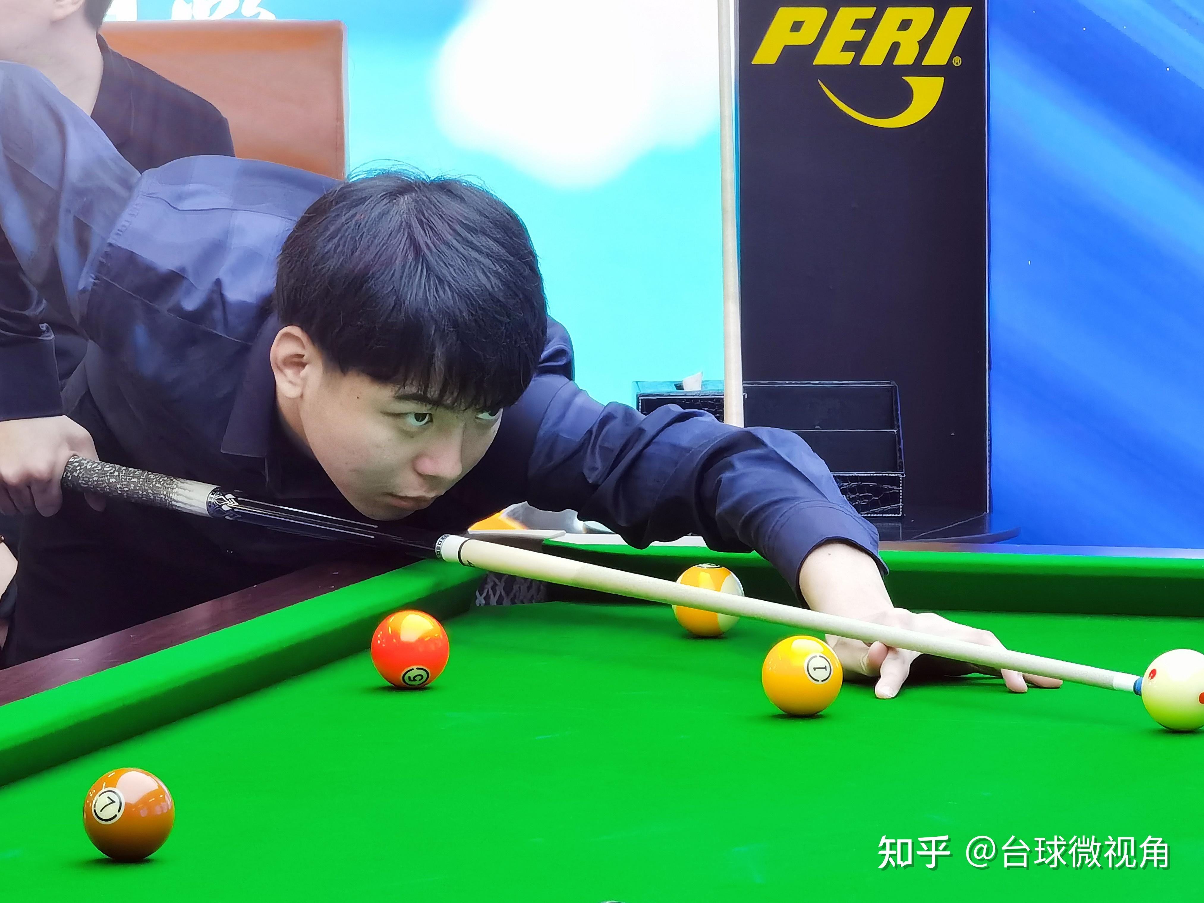 出色表现 出色表现