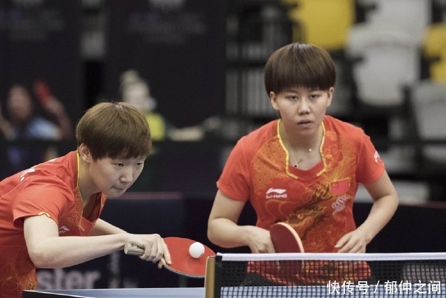 员感到无尽 员感到无尽