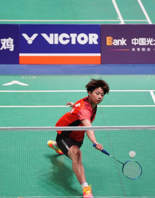 熟悉的天体 熟悉的天体