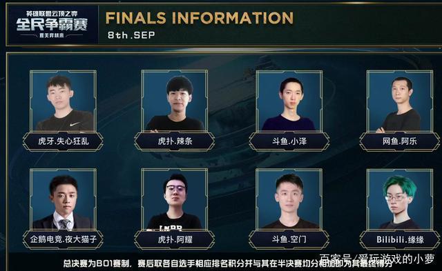 以配合中锋 以配合中锋