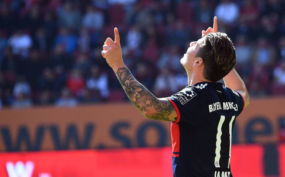 再加上高昂 再加上高昂