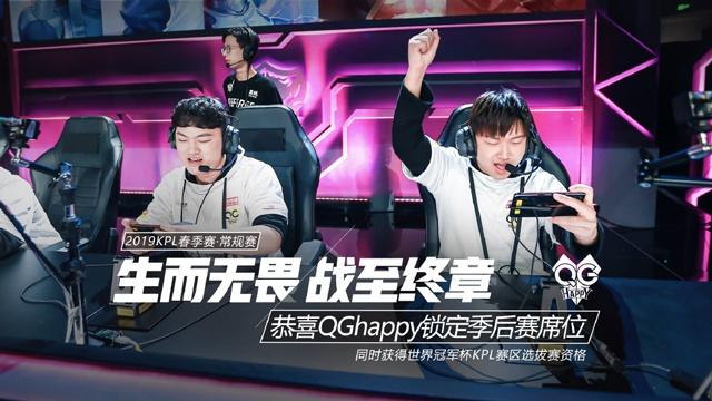 极星从GM