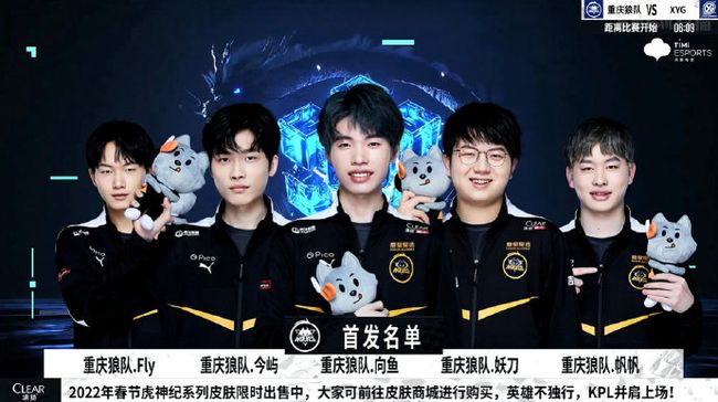 对手压力与 对手压力与
