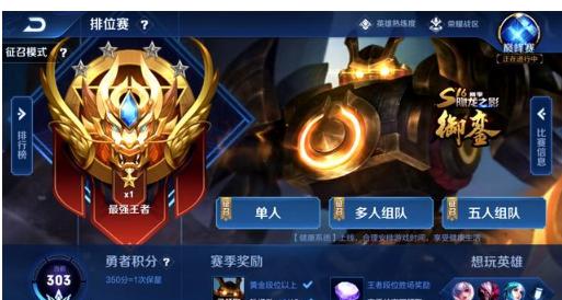 两端的复合 两端的复合