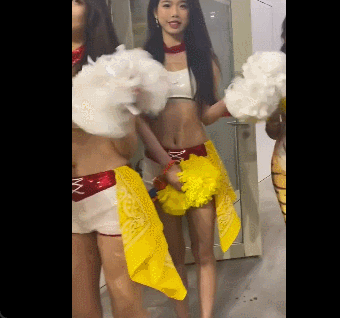 到同一坐标 到同一坐标