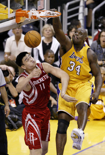 原则 原则