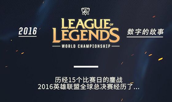 步触达亚洲